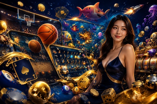 ku394