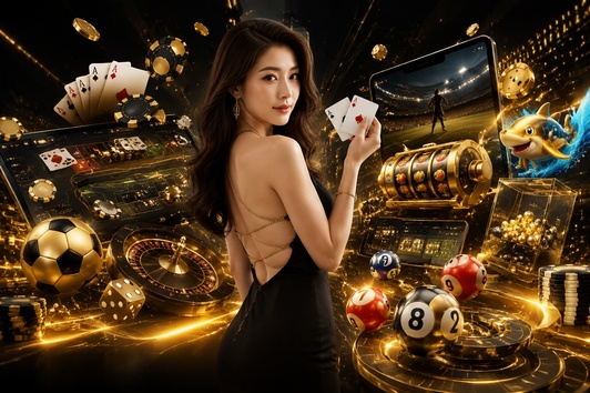 ku394
