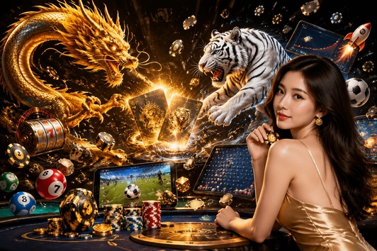 ku394
