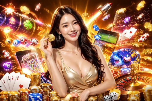 ku394