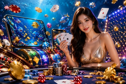 ku394