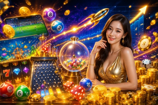ku394