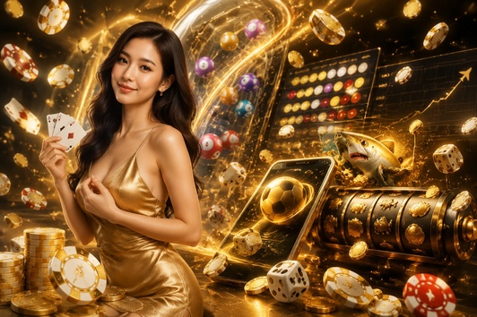 ku394