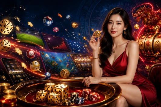 ku394