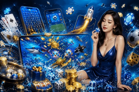 ku394