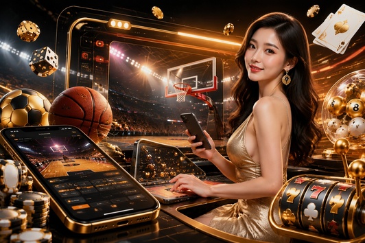 ku394