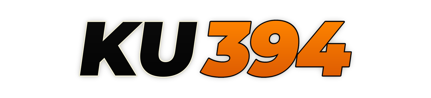 ku394